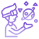 Metaverse NFT Marketplace
